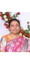 Professor Sreedevi M